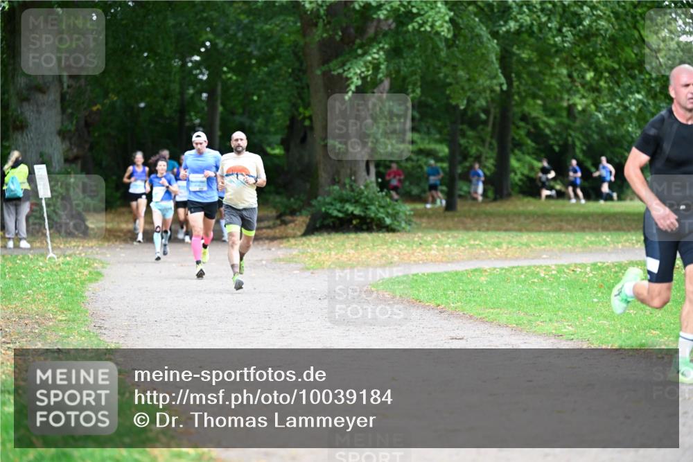 30.08.2026 - Blankeneser Heldenlauf Dr. Thomas Lammeyer http://msf.ph/oto/10039184 30.08.2026 11:12:28 Laufen  meine-sportfotos.de