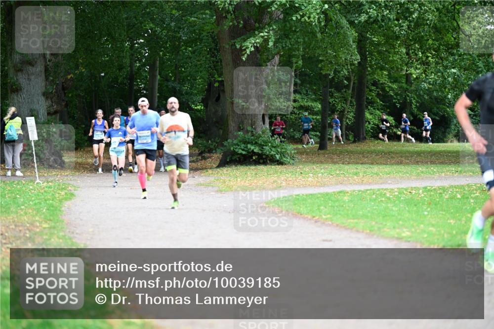 30.08.2026 - Blankeneser Heldenlauf Dr. Thomas Lammeyer http://msf.ph/oto/10039185 30.08.2026 11:12:29 Laufen  meine-sportfotos.de