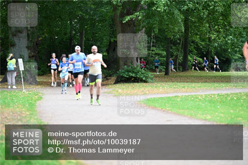 30.08.2026 - Blankeneser Heldenlauf Dr. Thomas Lammeyer http://msf.ph/oto/10039187 30.08.2026 11:12:29 Laufen  meine-sportfotos.de