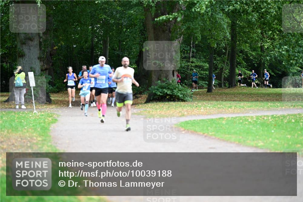 30.08.2026 - Blankeneser Heldenlauf Dr. Thomas Lammeyer http://msf.ph/oto/10039188 30.08.2026 11:12:29 Laufen  meine-sportfotos.de
