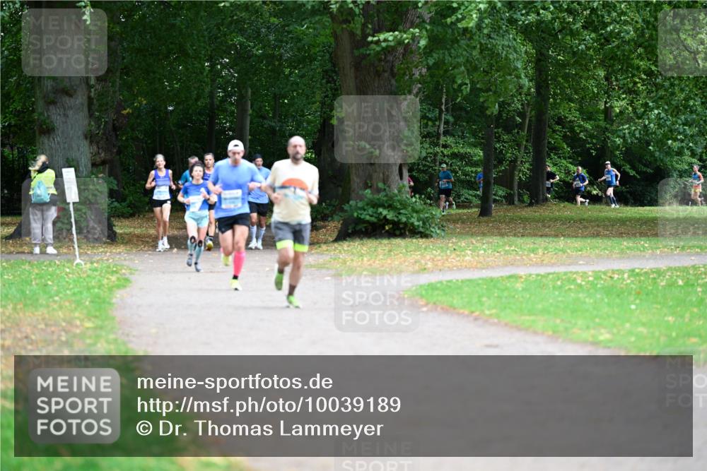 30.08.2026 - Blankeneser Heldenlauf Dr. Thomas Lammeyer http://msf.ph/oto/10039189 30.08.2026 11:12:29 Laufen  meine-sportfotos.de
