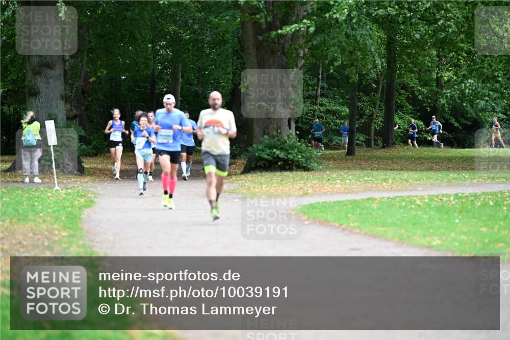 30.08.2026 - Blankeneser Heldenlauf Dr. Thomas Lammeyer http://msf.ph/oto/10039191 30.08.2026 11:12:29 Laufen  meine-sportfotos.de