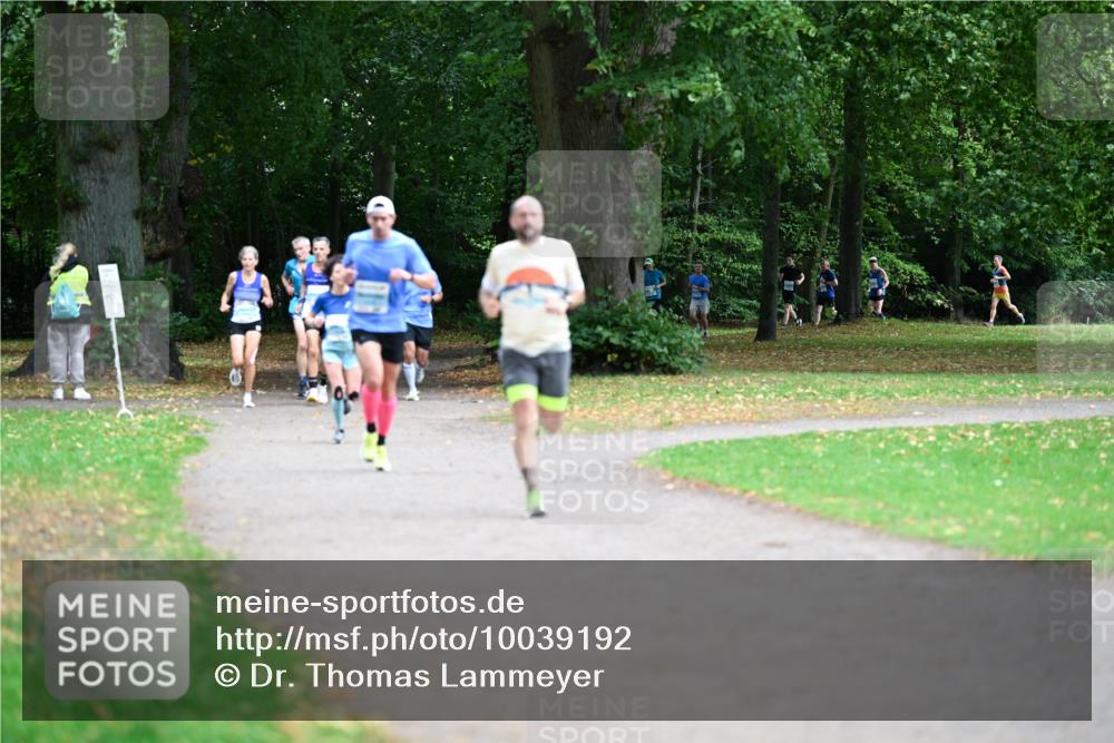 30.08.2026 - Blankeneser Heldenlauf Dr. Thomas Lammeyer http://msf.ph/oto/10039192 30.08.2026 11:12:30 Laufen  meine-sportfotos.de