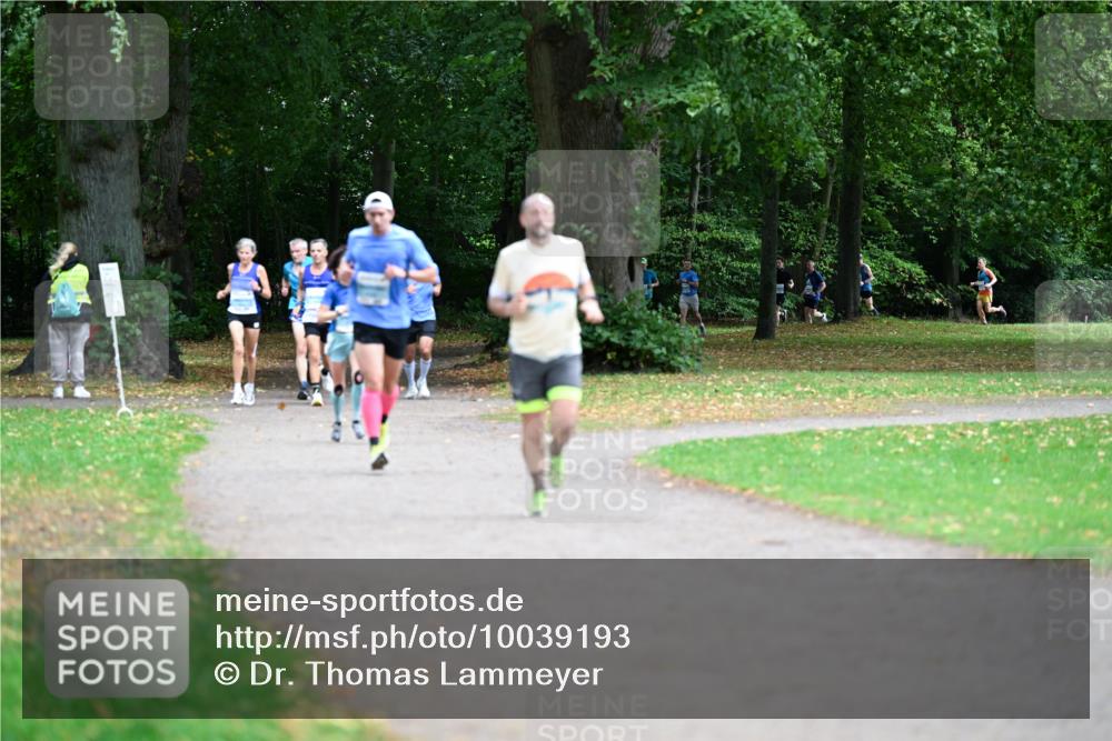 30.08.2026 - Blankeneser Heldenlauf Dr. Thomas Lammeyer http://msf.ph/oto/10039193 30.08.2026 11:12:30 Laufen  meine-sportfotos.de