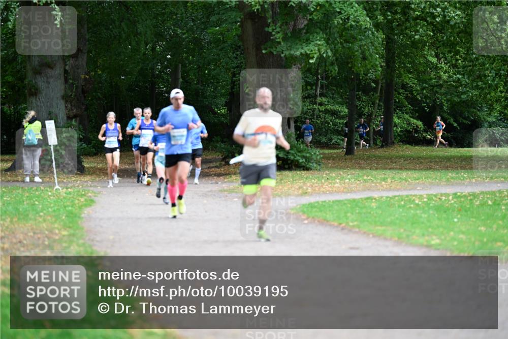 30.08.2026 - Blankeneser Heldenlauf Dr. Thomas Lammeyer http://msf.ph/oto/10039195 30.08.2026 11:12:30 Laufen  meine-sportfotos.de