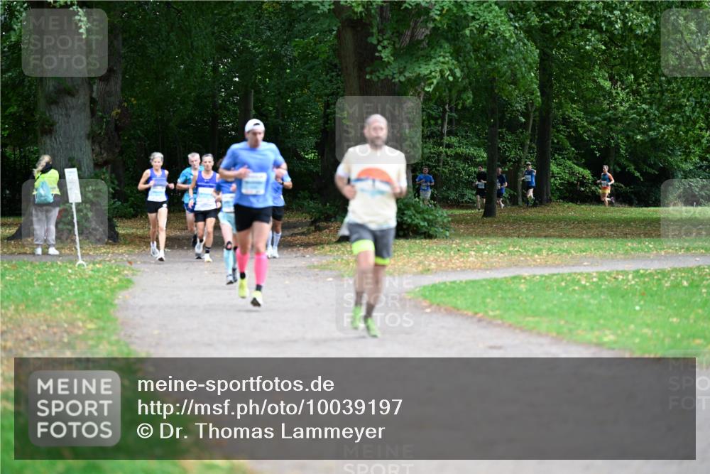 30.08.2026 - Blankeneser Heldenlauf Dr. Thomas Lammeyer http://msf.ph/oto/10039197 30.08.2026 11:12:30 Laufen  meine-sportfotos.de
