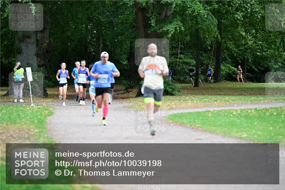 30.08.2026 - Blankeneser Heldenlauf Dr. Thomas Lammeyer http://msf.ph/oto/10039198 30.08.2026 11:12:31 Laufen  meine-sportfotos.de