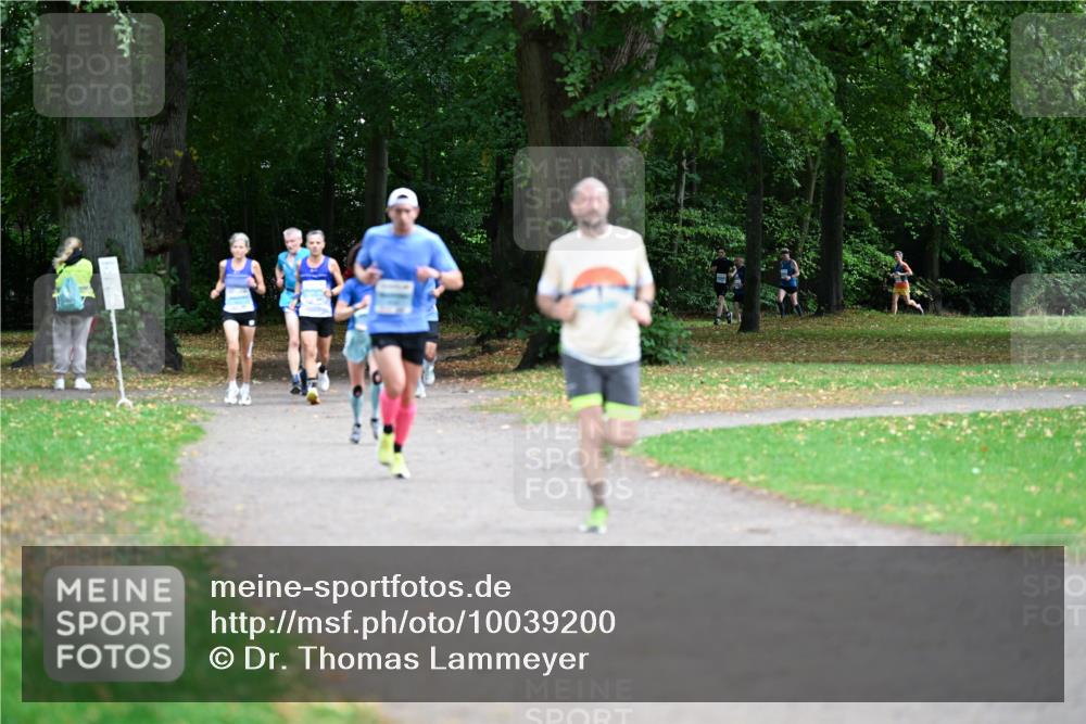 30.08.2026 - Blankeneser Heldenlauf Dr. Thomas Lammeyer http://msf.ph/oto/10039200 30.08.2026 11:12:31 Laufen  meine-sportfotos.de
