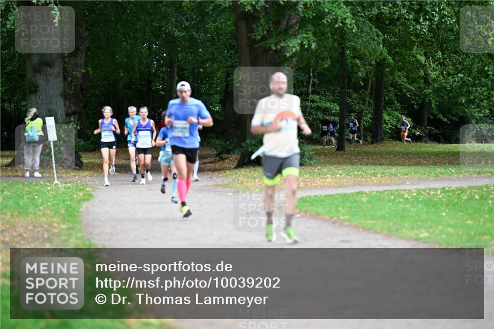 30.08.2026 - Blankeneser Heldenlauf Dr. Thomas Lammeyer http://msf.ph/oto/10039202 30.08.2026 11:12:31 Laufen  meine-sportfotos.de