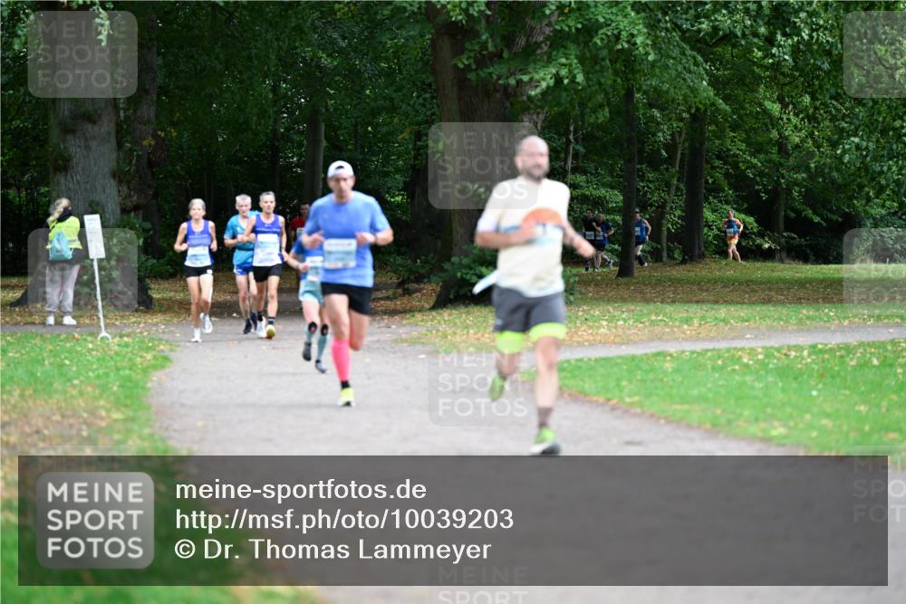 30.08.2026 - Blankeneser Heldenlauf Dr. Thomas Lammeyer http://msf.ph/oto/10039203 30.08.2026 11:12:31 Laufen  meine-sportfotos.de