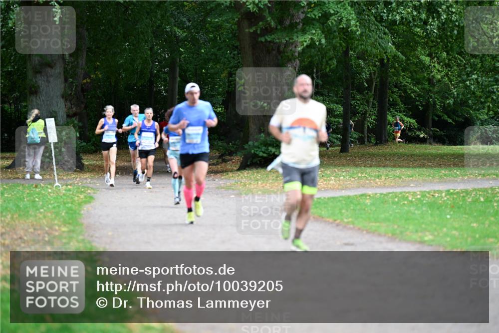 30.08.2026 - Blankeneser Heldenlauf Dr. Thomas Lammeyer http://msf.ph/oto/10039205 30.08.2026 11:12:31 Laufen  meine-sportfotos.de