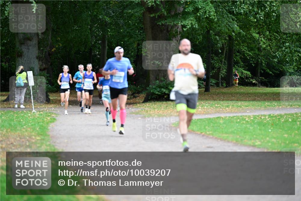30.08.2026 - Blankeneser Heldenlauf Dr. Thomas Lammeyer http://msf.ph/oto/10039207 30.08.2026 11:12:31 Laufen  meine-sportfotos.de