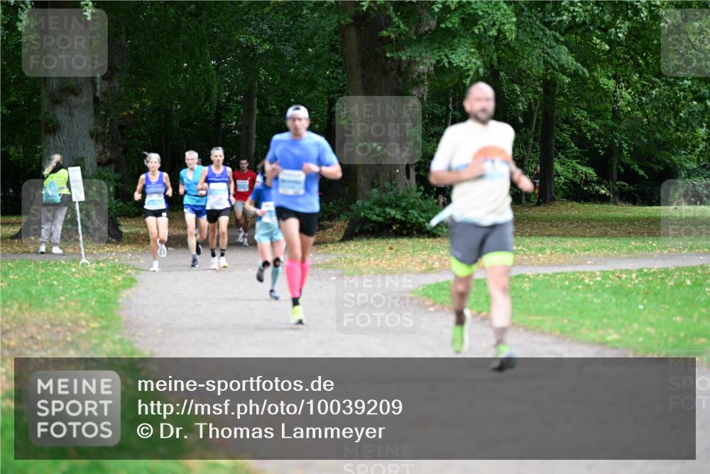 30.08.2026 - Blankeneser Heldenlauf Dr. Thomas Lammeyer http://msf.ph/oto/10039209 30.08.2026 11:12:32 Laufen  meine-sportfotos.de