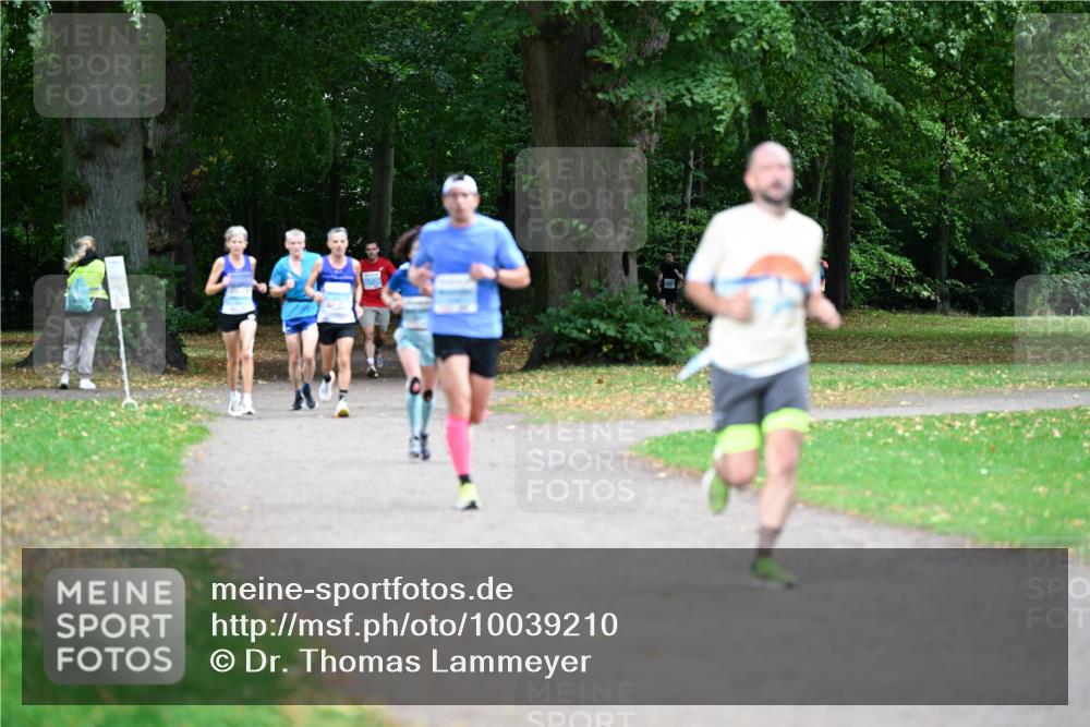 30.08.2026 - Blankeneser Heldenlauf Dr. Thomas Lammeyer http://msf.ph/oto/10039210 30.08.2026 11:12:32 Laufen  meine-sportfotos.de