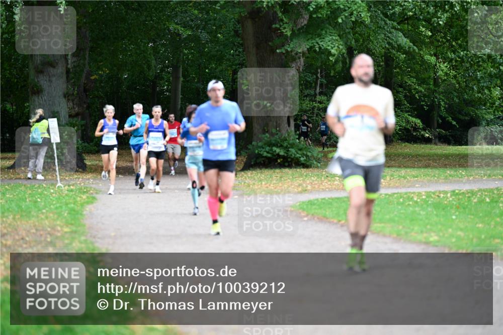 30.08.2026 - Blankeneser Heldenlauf Dr. Thomas Lammeyer http://msf.ph/oto/10039212 30.08.2026 11:12:32 Laufen  meine-sportfotos.de