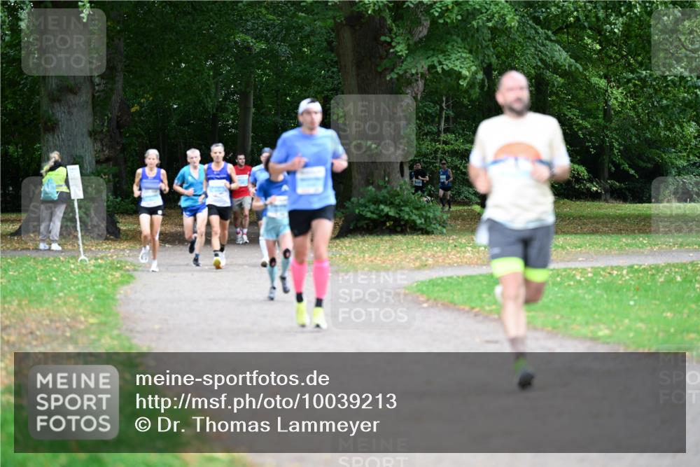 30.08.2026 - Blankeneser Heldenlauf Dr. Thomas Lammeyer http://msf.ph/oto/10039213 30.08.2026 11:12:32 Laufen  meine-sportfotos.de