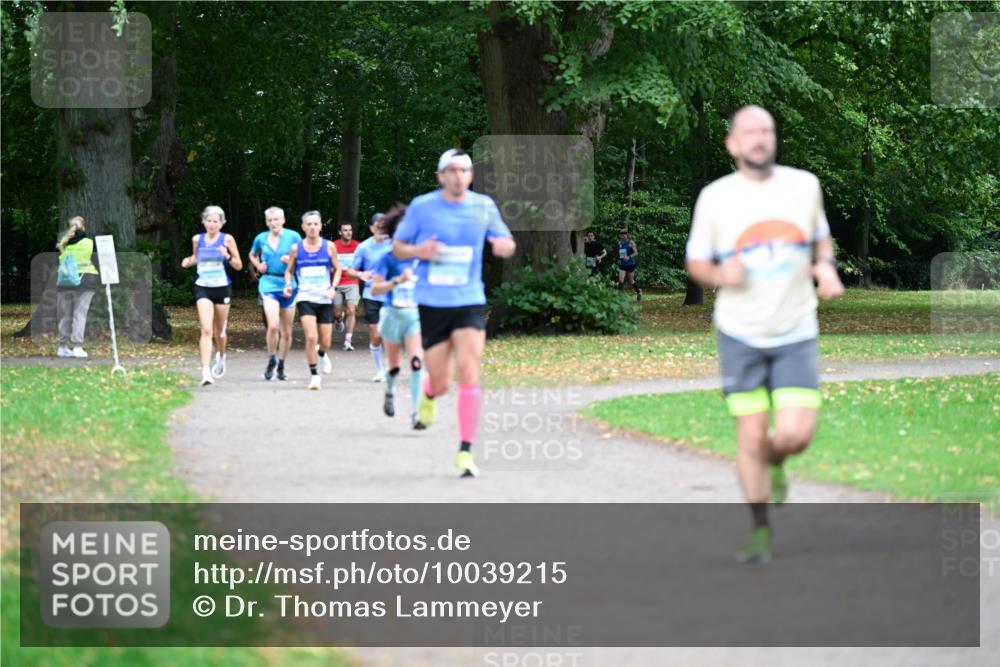 30.08.2026 - Blankeneser Heldenlauf Dr. Thomas Lammeyer http://msf.ph/oto/10039215 30.08.2026 11:12:32 Laufen  meine-sportfotos.de