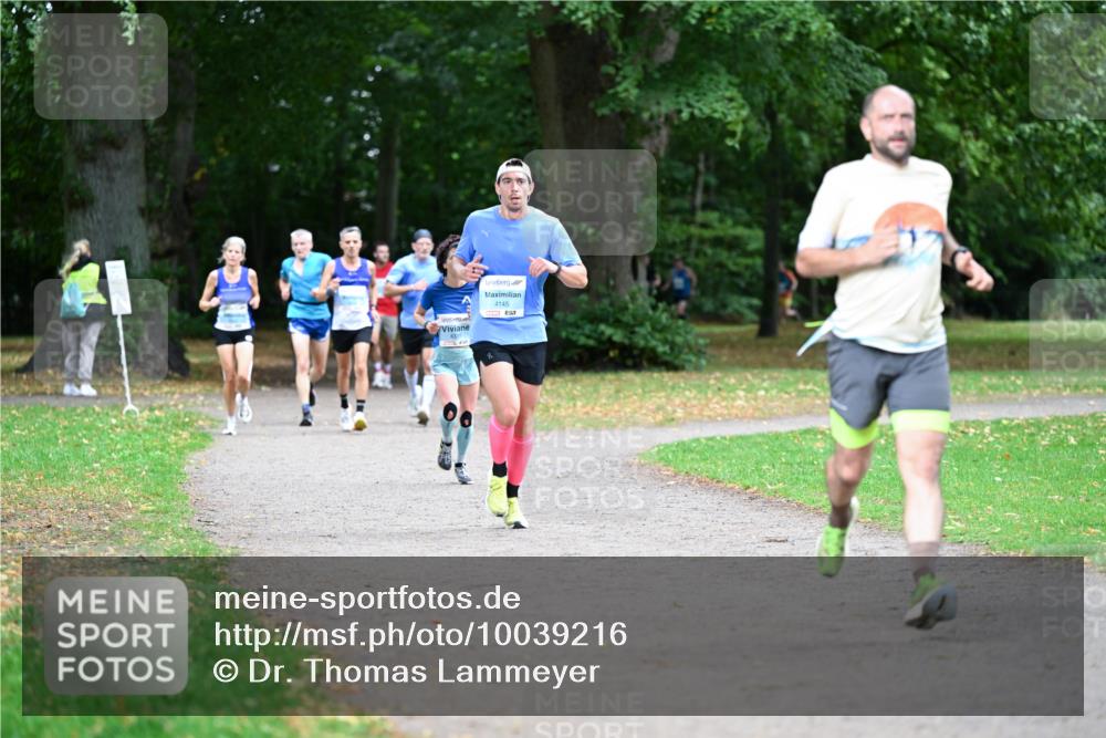 30.08.2026 - Blankeneser Heldenlauf Dr. Thomas Lammeyer http://msf.ph/oto/10039216 30.08.2026 11:12:32 Laufen 4145, 57 meine-sportfotos.de