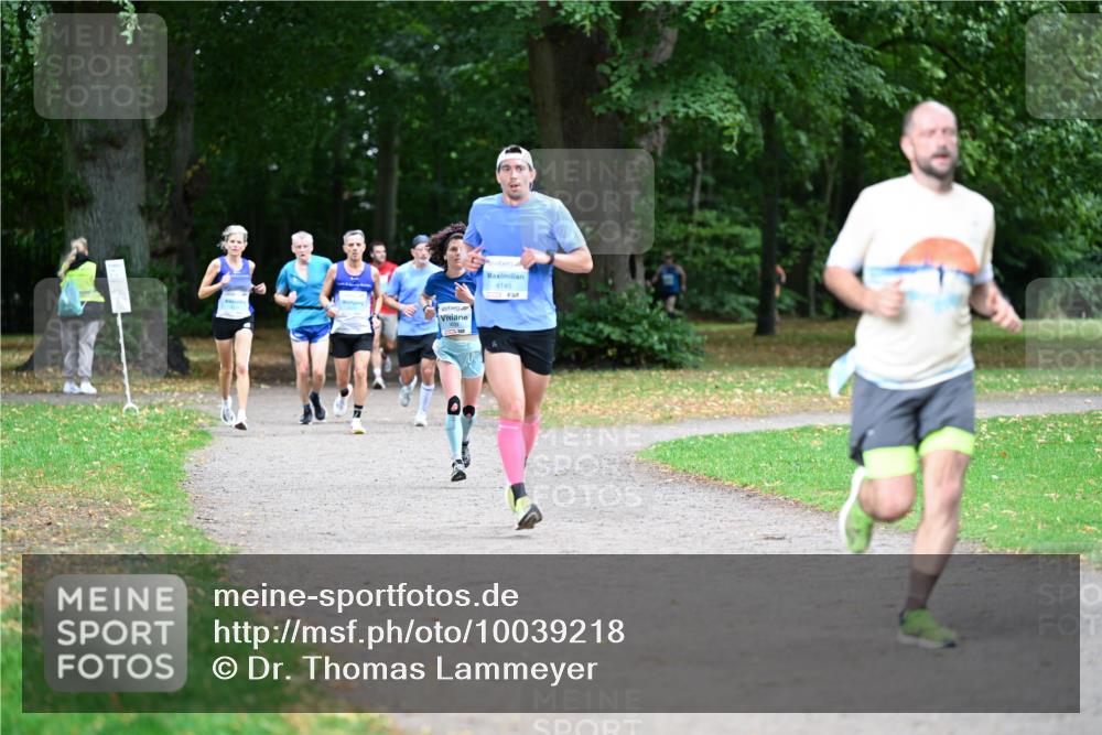 30.08.2026 - Blankeneser Heldenlauf Dr. Thomas Lammeyer http://msf.ph/oto/10039218 30.08.2026 11:12:32 Laufen 4145 meine-sportfotos.de