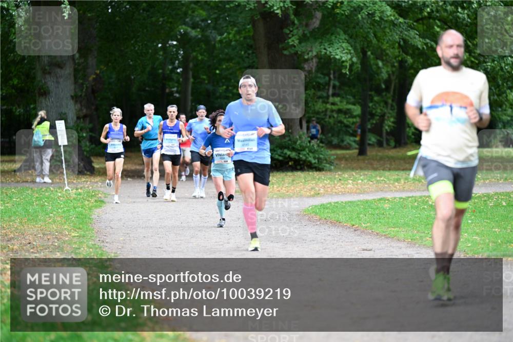 30.08.2026 - Blankeneser Heldenlauf Dr. Thomas Lammeyer http://msf.ph/oto/10039219 30.08.2026 11:12:33 Laufen 4145 meine-sportfotos.de