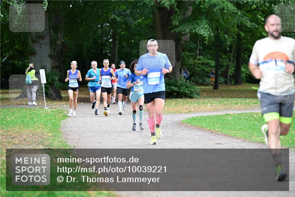 30.08.2026 - Blankeneser Heldenlauf Dr. Thomas Lammeyer http://msf.ph/oto/10039221 30.08.2026 11:12:33 Laufen  meine-sportfotos.de