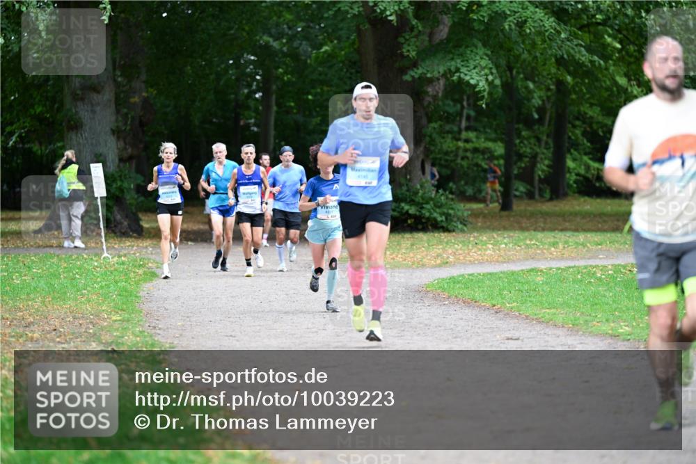 30.08.2026 - Blankeneser Heldenlauf Dr. Thomas Lammeyer http://msf.ph/oto/10039223 30.08.2026 11:12:33 Laufen 4145 meine-sportfotos.de