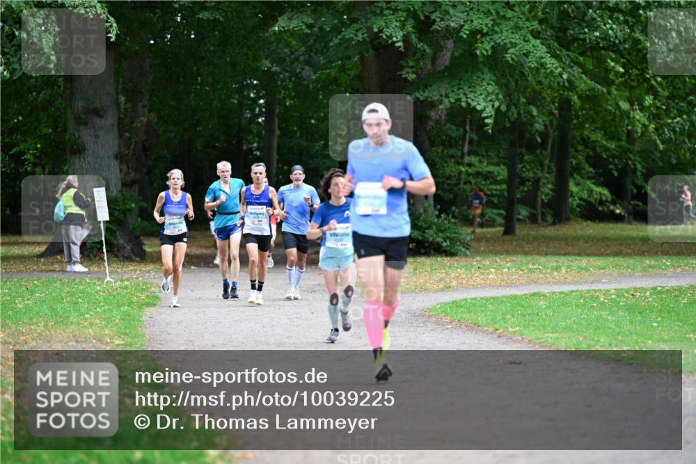 30.08.2026 - Blankeneser Heldenlauf Dr. Thomas Lammeyer http://msf.ph/oto/10039225 30.08.2026 11:12:33 Laufen  meine-sportfotos.de