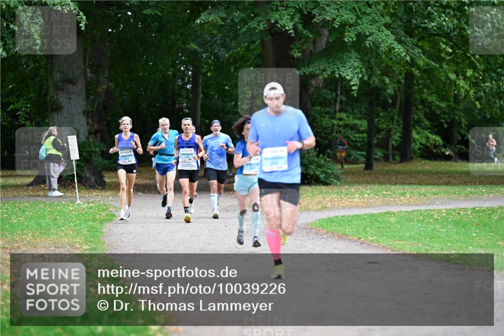 30.08.2026 - Blankeneser Heldenlauf Dr. Thomas Lammeyer http://msf.ph/oto/10039226 30.08.2026 11:12:33 Laufen  meine-sportfotos.de