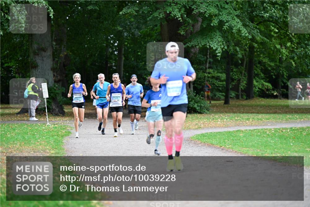 30.08.2026 - Blankeneser Heldenlauf Dr. Thomas Lammeyer http://msf.ph/oto/10039228 30.08.2026 11:12:34 Laufen 4318 meine-sportfotos.de