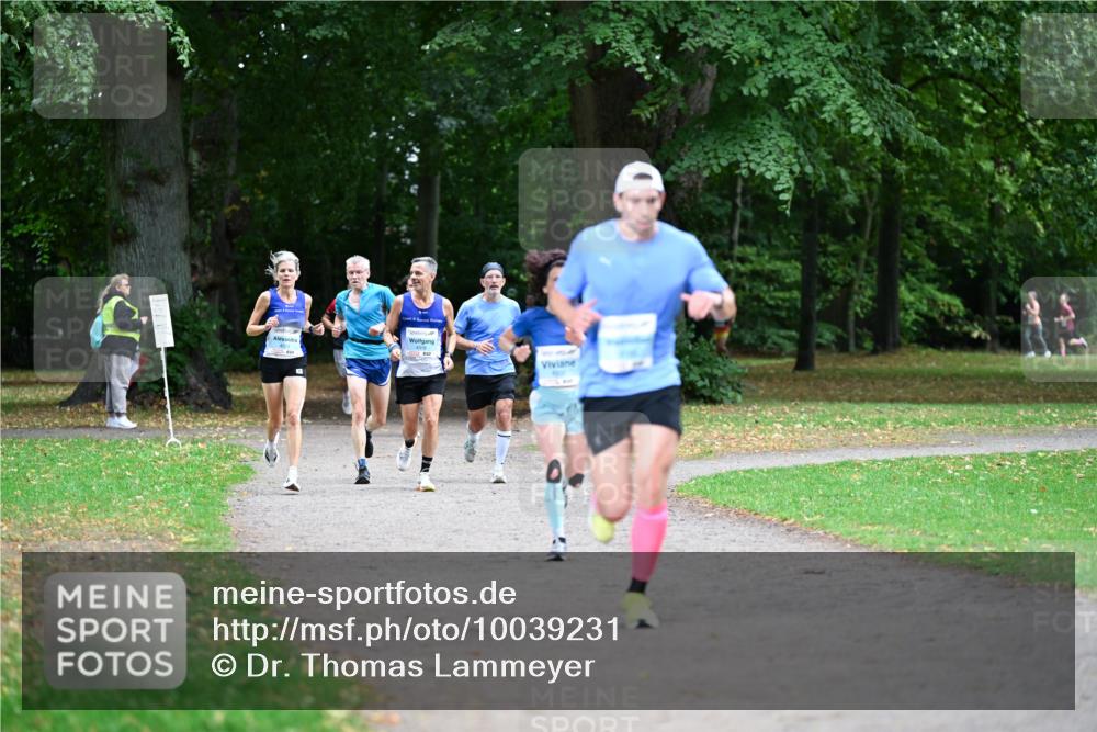 30.08.2026 - Blankeneser Heldenlauf Dr. Thomas Lammeyer http://msf.ph/oto/10039231 30.08.2026 11:12:34 Laufen  meine-sportfotos.de