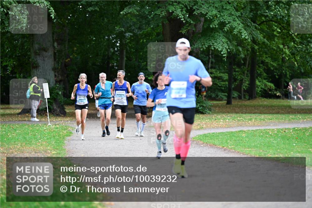 30.08.2026 - Blankeneser Heldenlauf Dr. Thomas Lammeyer http://msf.ph/oto/10039232 30.08.2026 11:12:34 Laufen  meine-sportfotos.de
