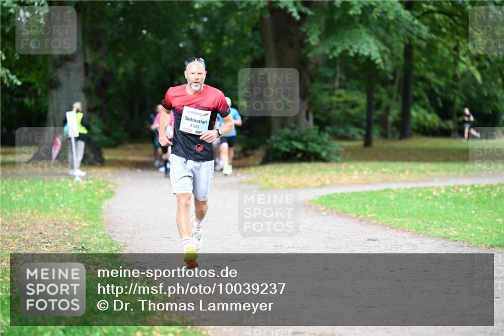 30.08.2026 - Blankeneser Heldenlauf Dr. Thomas Lammeyer http://msf.ph/oto/10039237 30.08.2026 11:12:43 Laufen 4183 meine-sportfotos.de