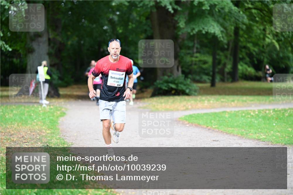 30.08.2026 - Blankeneser Heldenlauf Dr. Thomas Lammeyer http://msf.ph/oto/10039239 30.08.2026 11:12:43 Laufen 4183 meine-sportfotos.de