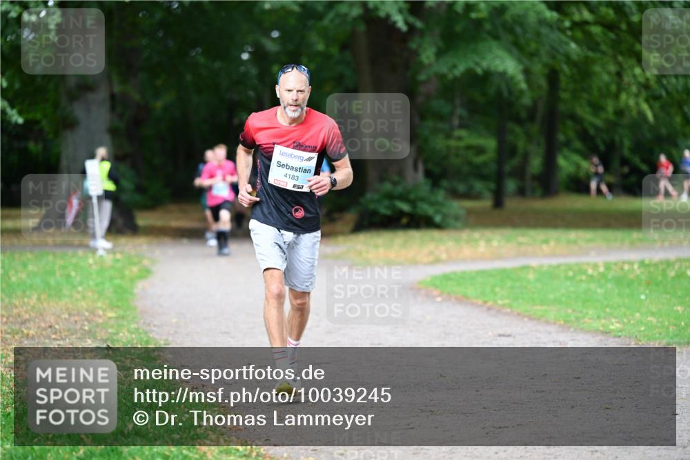 30.08.2026 - Blankeneser Heldenlauf Dr. Thomas Lammeyer http://msf.ph/oto/10039245 30.08.2026 11:12:44 Laufen 4183 meine-sportfotos.de