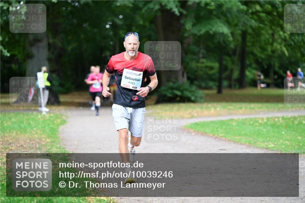 30.08.2026 - Blankeneser Heldenlauf Dr. Thomas Lammeyer http://msf.ph/oto/10039246 30.08.2026 11:12:44 Laufen 4183 meine-sportfotos.de