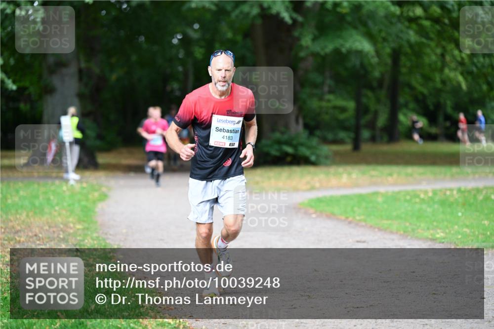 30.08.2026 - Blankeneser Heldenlauf Dr. Thomas Lammeyer http://msf.ph/oto/10039248 30.08.2026 11:12:44 Laufen 4183 meine-sportfotos.de