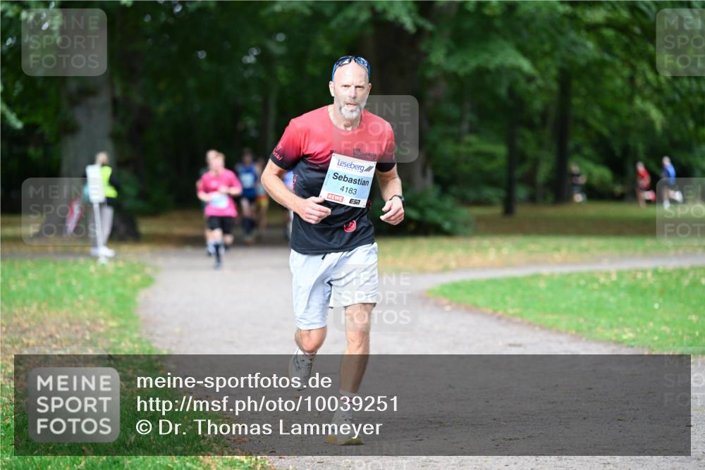 30.08.2026 - Blankeneser Heldenlauf Dr. Thomas Lammeyer http://msf.ph/oto/10039251 30.08.2026 11:12:44 Laufen 4183 meine-sportfotos.de