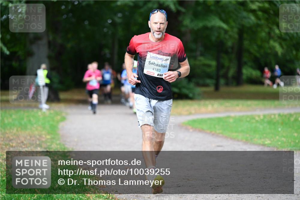 30.08.2026 - Blankeneser Heldenlauf Dr. Thomas Lammeyer http://msf.ph/oto/10039255 30.08.2026 11:12:45 Laufen 4183, 57 meine-sportfotos.de