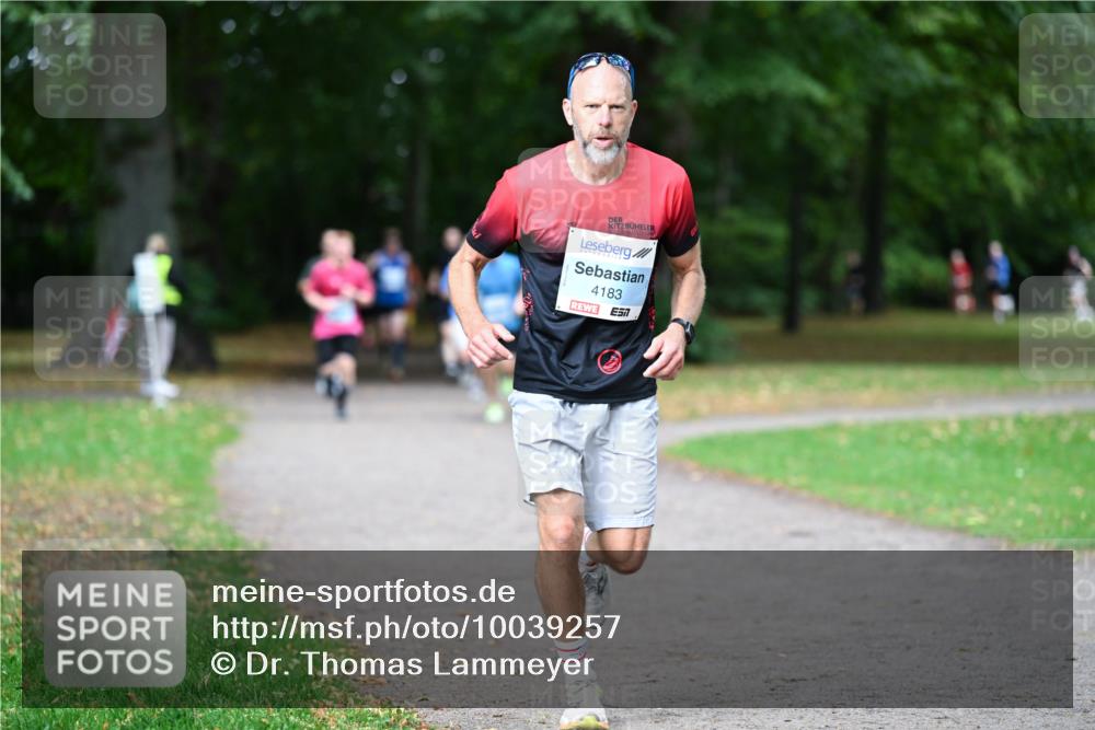 30.08.2026 - Blankeneser Heldenlauf Dr. Thomas Lammeyer http://msf.ph/oto/10039257 30.08.2026 11:12:45 Laufen 4183 meine-sportfotos.de