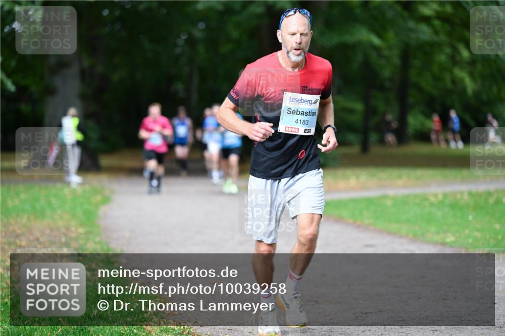 30.08.2026 - Blankeneser Heldenlauf Dr. Thomas Lammeyer http://msf.ph/oto/10039258 30.08.2026 11:12:45 Laufen 4183 meine-sportfotos.de