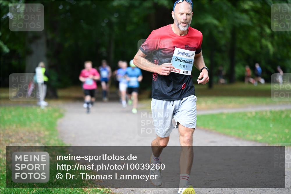30.08.2026 - Blankeneser Heldenlauf Dr. Thomas Lammeyer http://msf.ph/oto/10039260 30.08.2026 11:12:45 Laufen 4183 meine-sportfotos.de