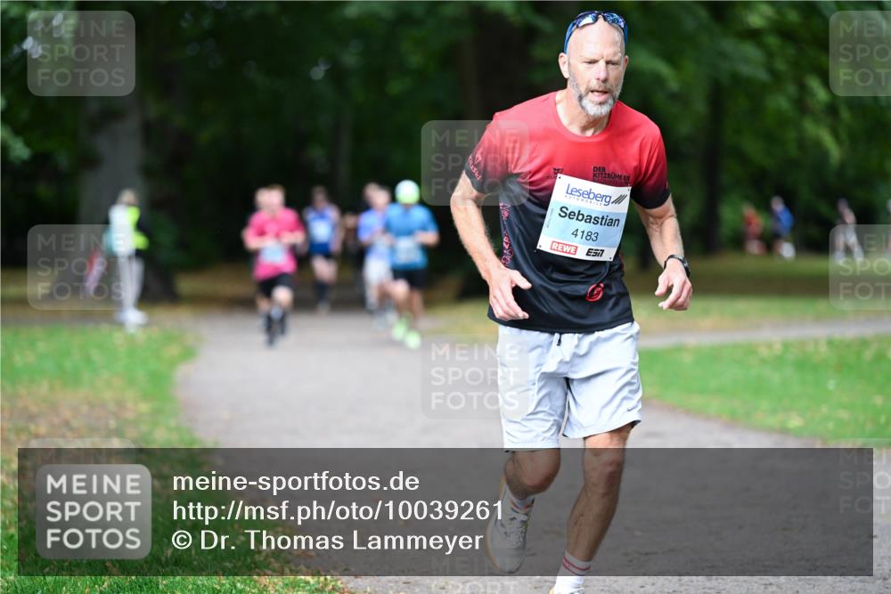 30.08.2026 - Blankeneser Heldenlauf Dr. Thomas Lammeyer http://msf.ph/oto/10039261 30.08.2026 11:12:45 Laufen 4183 meine-sportfotos.de