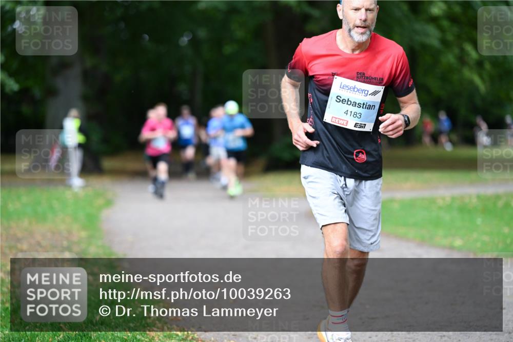 30.08.2026 - Blankeneser Heldenlauf Dr. Thomas Lammeyer http://msf.ph/oto/10039263 30.08.2026 11:12:45 Laufen 4183 meine-sportfotos.de