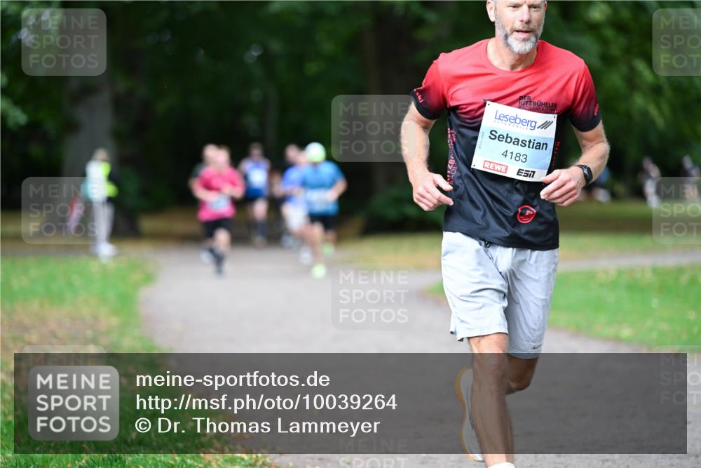 30.08.2026 - Blankeneser Heldenlauf Dr. Thomas Lammeyer http://msf.ph/oto/10039264 30.08.2026 11:12:45 Laufen 000, 4183, 7 meine-sportfotos.de