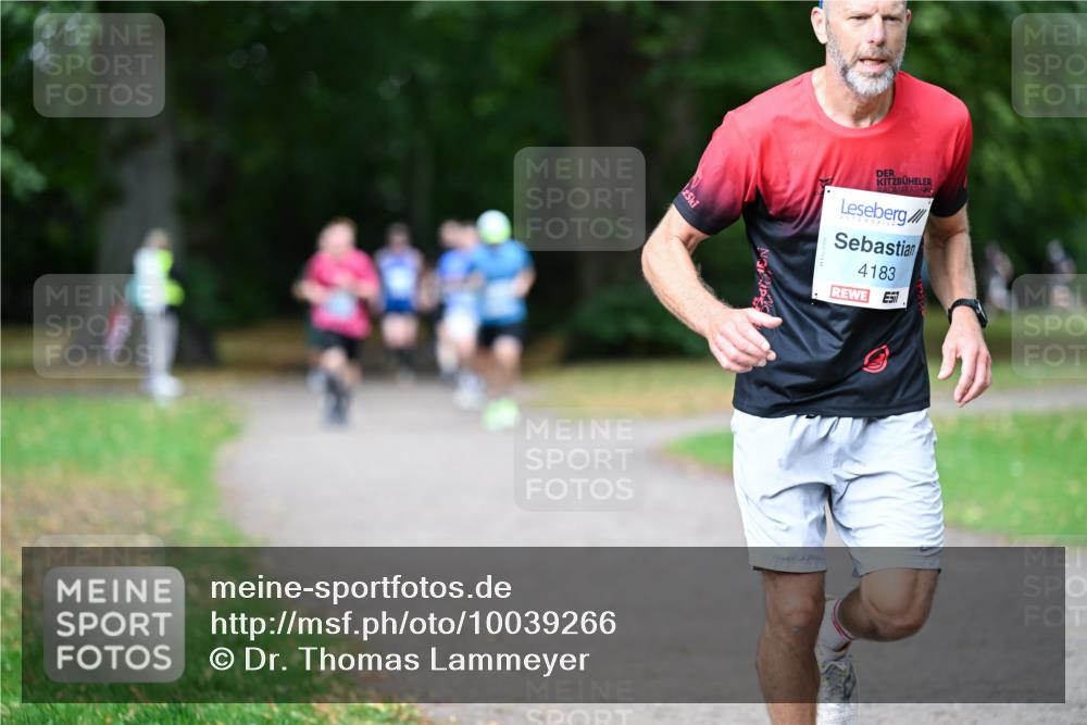 30.08.2026 - Blankeneser Heldenlauf Dr. Thomas Lammeyer http://msf.ph/oto/10039266 30.08.2026 11:12:45 Laufen 4183 meine-sportfotos.de