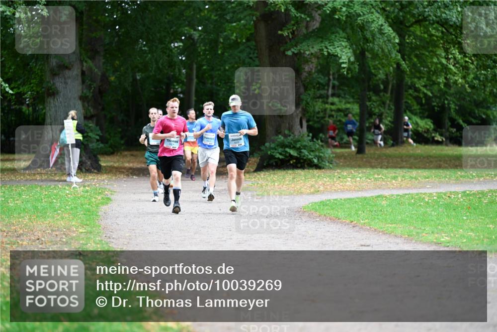30.08.2026 - Blankeneser Heldenlauf Dr. Thomas Lammeyer http://msf.ph/oto/10039269 30.08.2026 11:12:47 Laufen 44 meine-sportfotos.de