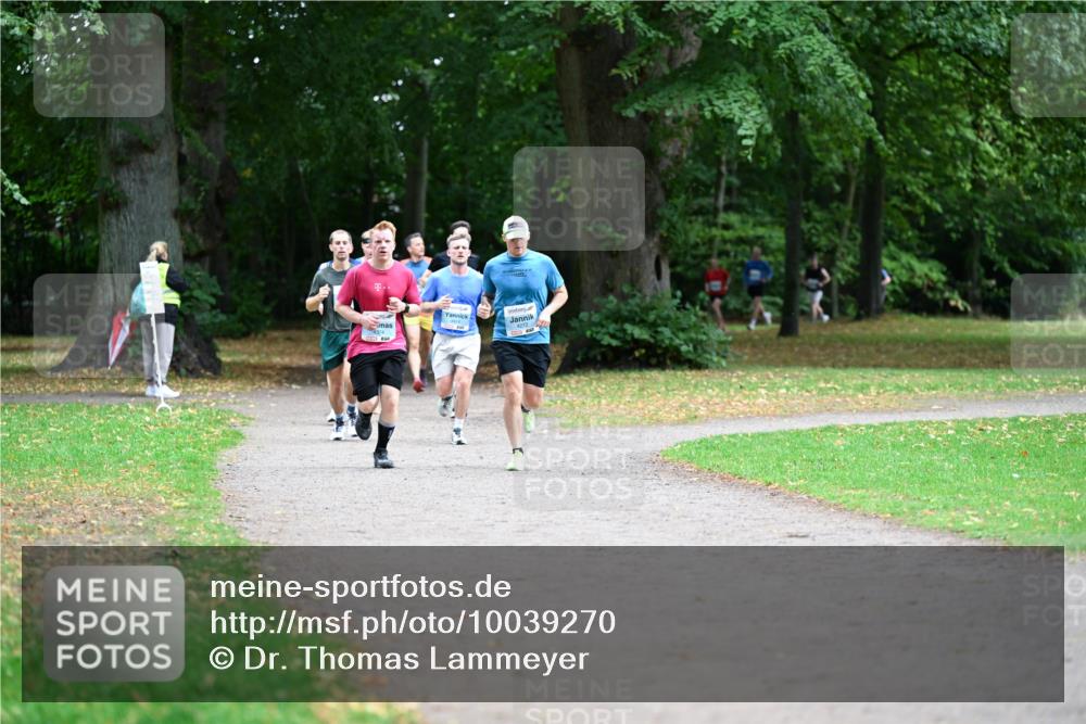 30.08.2026 - Blankeneser Heldenlauf Dr. Thomas Lammeyer http://msf.ph/oto/10039270 30.08.2026 11:12:47 Laufen 4374, 4272 meine-sportfotos.de