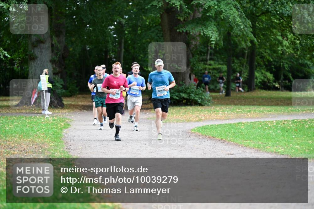 30.08.2026 - Blankeneser Heldenlauf Dr. Thomas Lammeyer http://msf.ph/oto/10039279 30.08.2026 11:12:48 Laufen 4272 meine-sportfotos.de