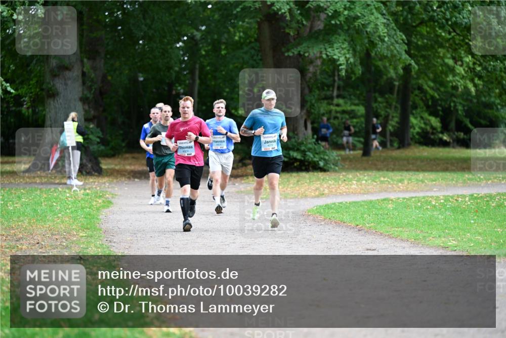 30.08.2026 - Blankeneser Heldenlauf Dr. Thomas Lammeyer http://msf.ph/oto/10039282 30.08.2026 11:12:48 Laufen 4374 meine-sportfotos.de