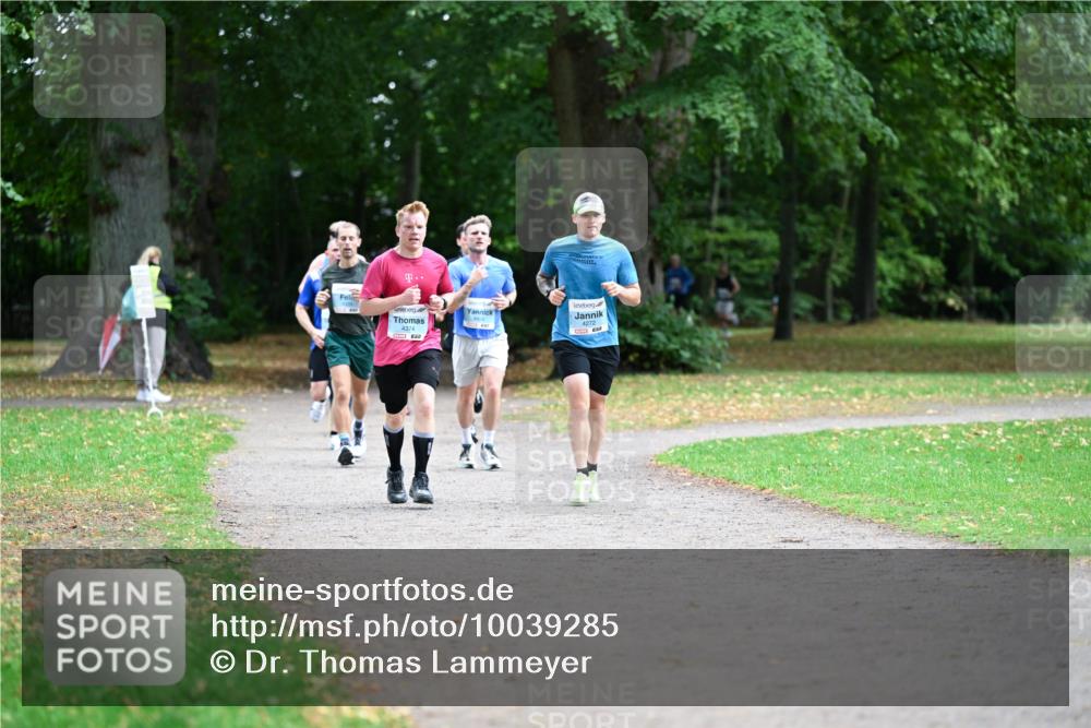 30.08.2026 - Blankeneser Heldenlauf Dr. Thomas Lammeyer http://msf.ph/oto/10039285 30.08.2026 11:12:49 Laufen 4374 meine-sportfotos.de